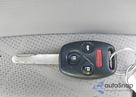 2012 Honda Civic Ex from USA, damaged, VIN 19XFB2F8XCE335985